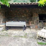 بيت للعطل La Maison De Ninia