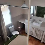La Maison De Ninia بيت للعطل