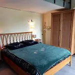 La Maison De Ninia ديني-ليه-بان